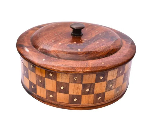 Dinecraft Hotpot